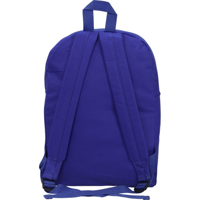 Рюкзак “Sheer”, ярко-синий