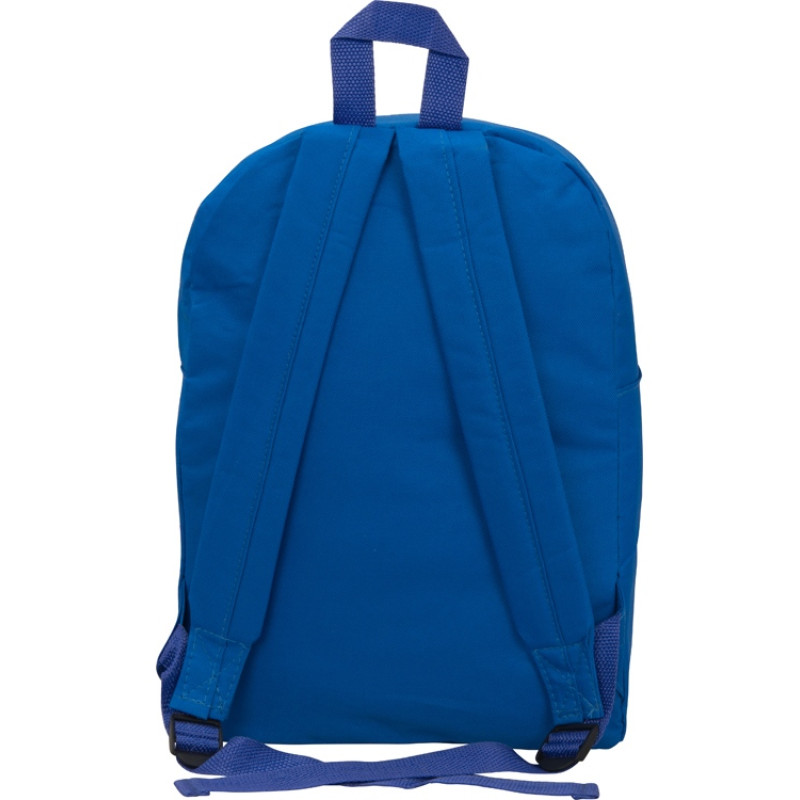 Рюкзак “Sheer”, синий