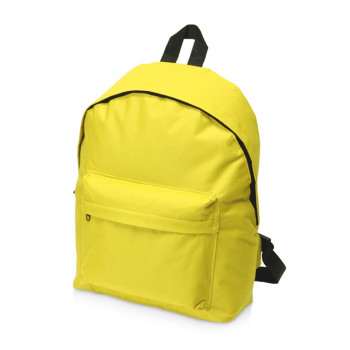 Рюкзак "Спектр", желтый (459C)