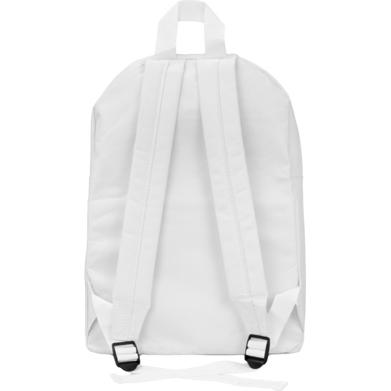 Рюкзак “Sheer”, белый