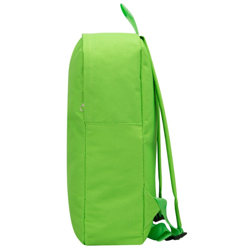 Рюкзак “Sheer”, неоновый зеленый