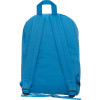 Рюкзак “Sheer”, неоновый голубой (P)