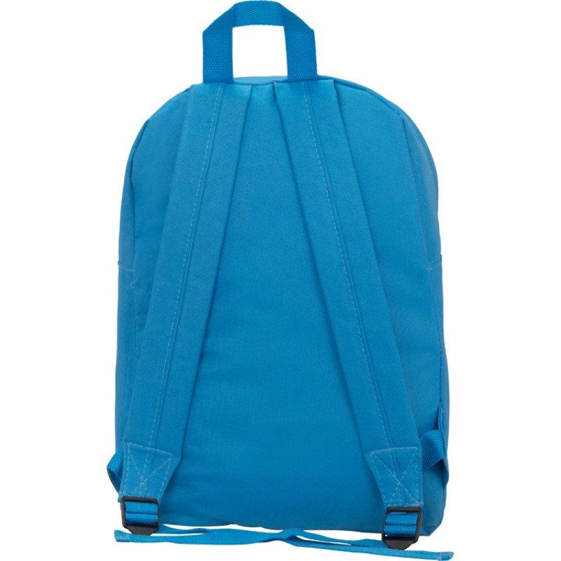 Рюкзак “Sheer”, неоновый голубой (P)