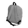Рюкзак "Спектр", серый (424C)
