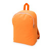 Рюкзак “Sheer”, неоновый оранжевый (P)