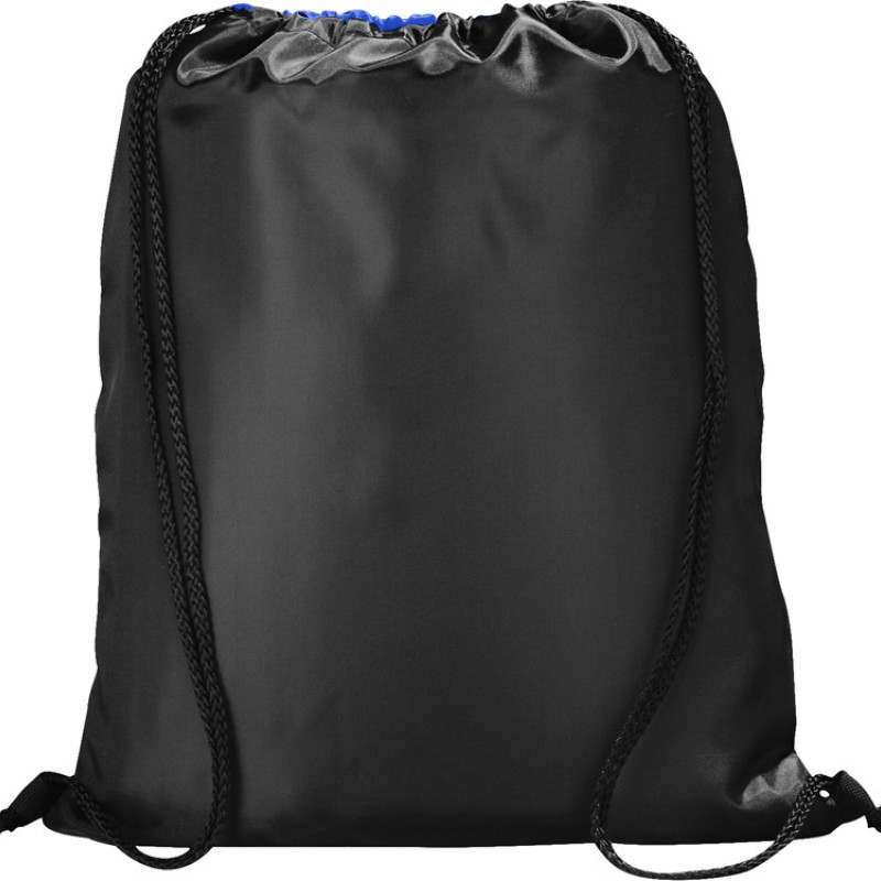 Рюкзак "Teeny", ярко-синий