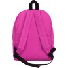 Рюкзак "Спектр", фуксия (2450C)