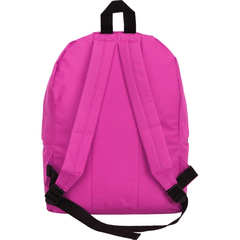 Рюкзак "Спектр", фуксия (2450C)