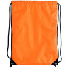 Рюкзак "Chiriole", оранжевый