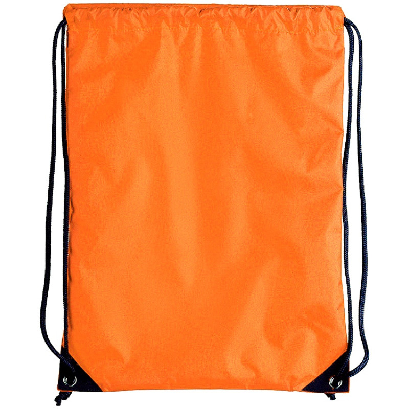 Рюкзак "Chiriole", оранжевый