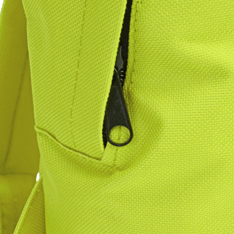 Рюкзак "Спектр", зеленое яблоко (2284C)