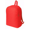 Рюкзак "Sheer New", красный