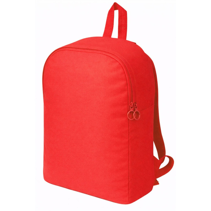 Рюкзак "Sheer New", красный