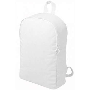 Рюкзак "Sheer New", белый