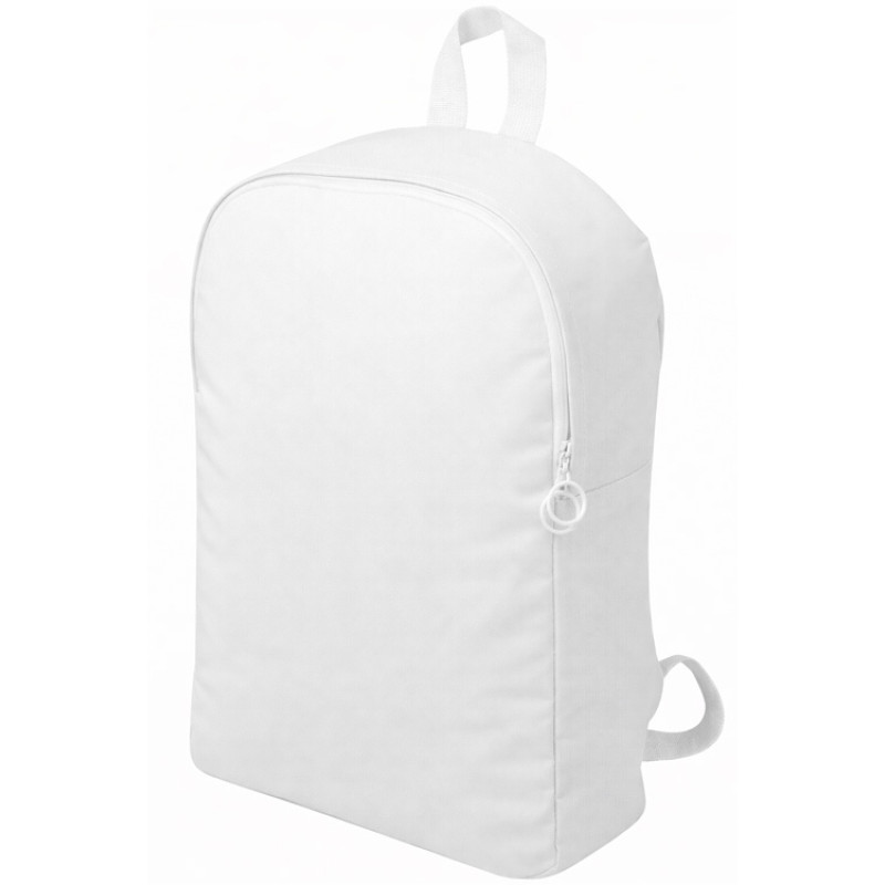 Рюкзак "Sheer New", белый