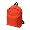 Рюкзак "Спектр", красный (186C)