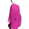 Рюкзак "Спектр", фуксия (2450C)