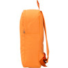 Рюкзак “Sheer”, неоновый оранжевый (P)