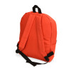 Рюкзак "Спектр", красный (186C)
