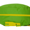 Рюкзак Fellow, зеленый/желтый