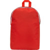 Рюкзак “Sheer”, красный