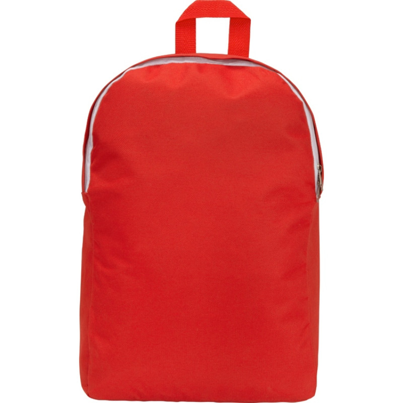 Рюкзак “Sheer”, красный