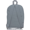 Рюкзак “Sheer”, серый  430C