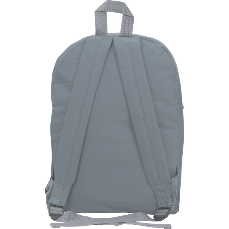 Рюкзак “Sheer”, серый  430C