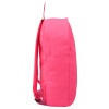 Рюкзак “Sheer”, неоновый розовый