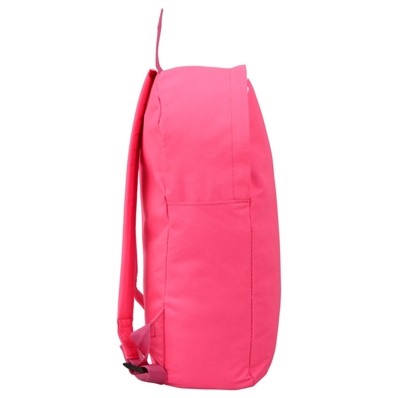 Рюкзак “Sheer”, неоновый розовый