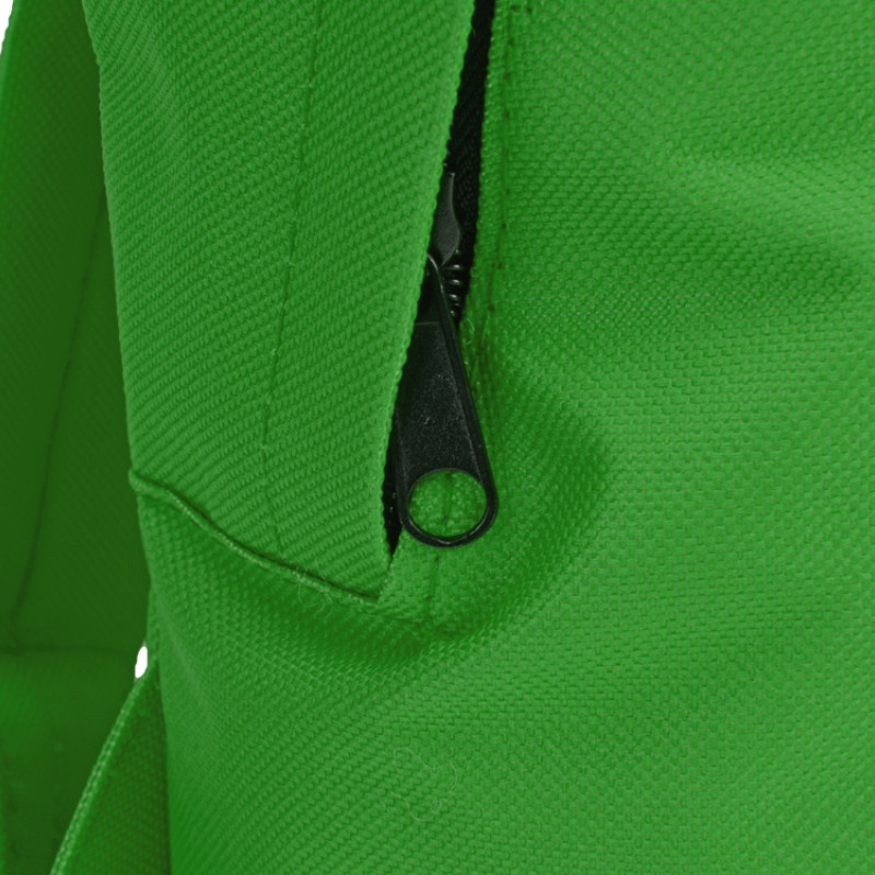 Рюкзак "Спектр", зеленый