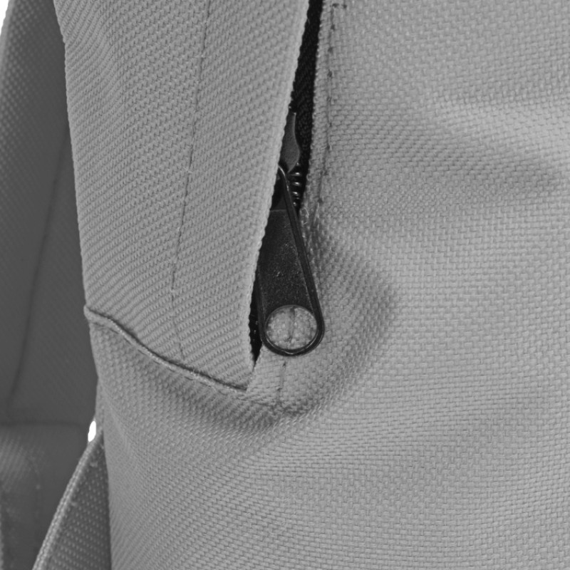 Рюкзак "Спектр", серый (424C)