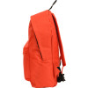 Рюкзак "Спектр", красный (186C)