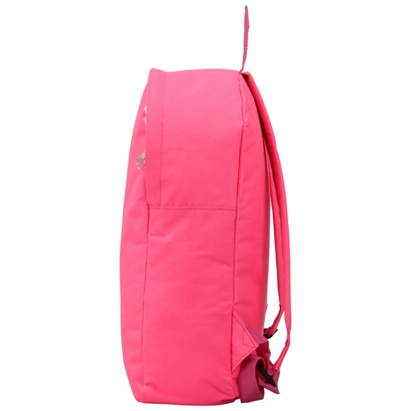 Рюкзак “Sheer”, неоновый розовый