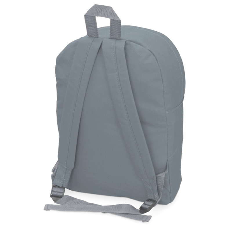 Рюкзак “Sheer”, серый  430C