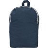 Рюкзак “Sheer”, navy Рюкзак “Sheer”, navy