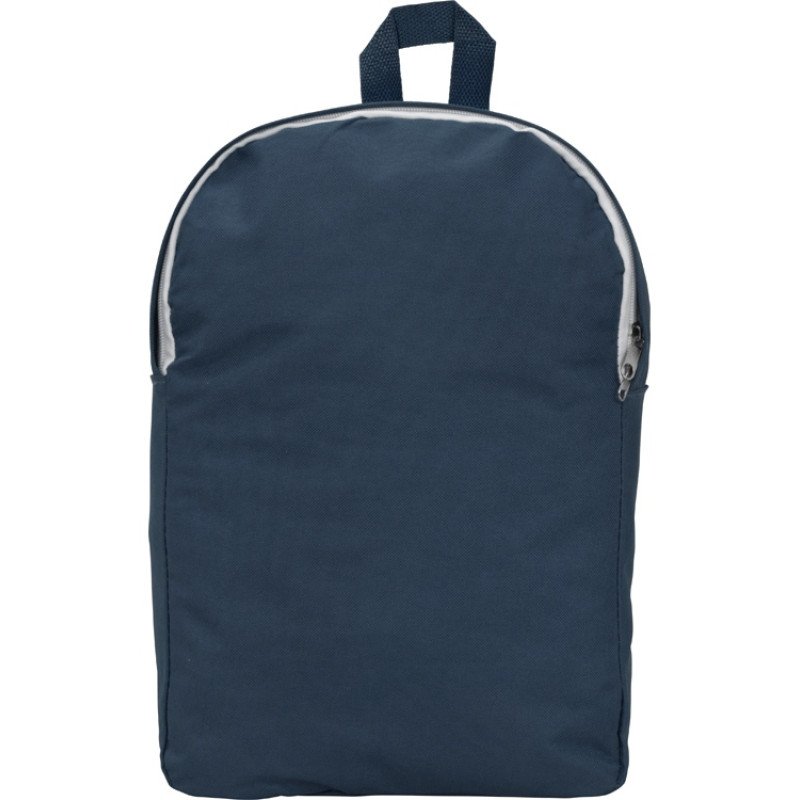 Рюкзак “Sheer”, navy Рюкзак “Sheer”, navy