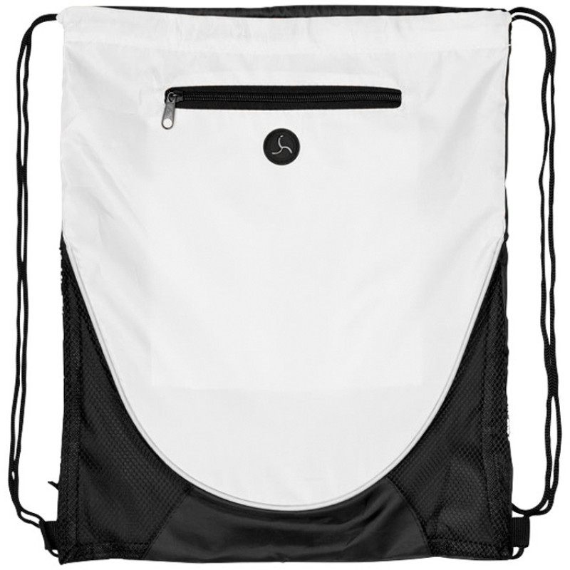 Рюкзак "Teeny", белый