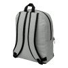 Рюкзак "Спектр 2", серый