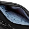 Рюкзак TORBER РИТМ, черный, полиэстер 900D с PU покрытием, 45 х 32 х 20 см Рюкзак TORBER РИТМ, черный, полиэстер 900D с PU покрытием, 45 х 32 х 20 см