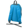 Рюкзак «Fab», голубой