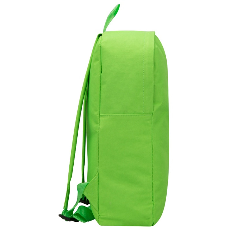 Рюкзак “Sheer”, неоновый зеленый