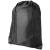 Рюкзак "Oriole", черный (P)