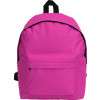 Рюкзак "Спектр", фуксия (2450C)