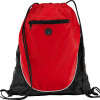 Рюкзак "Teeny", красный