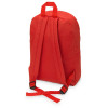 Рюкзак “Sheer”, красный
