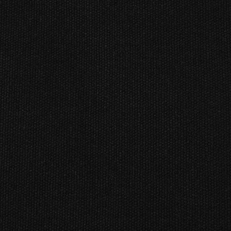 Сумка Jenny из хлопка 340 г/м2, черный