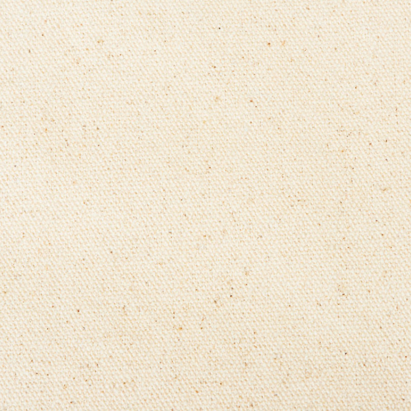 Сумка Jenny из хлопка 340 г/м2, натуральный