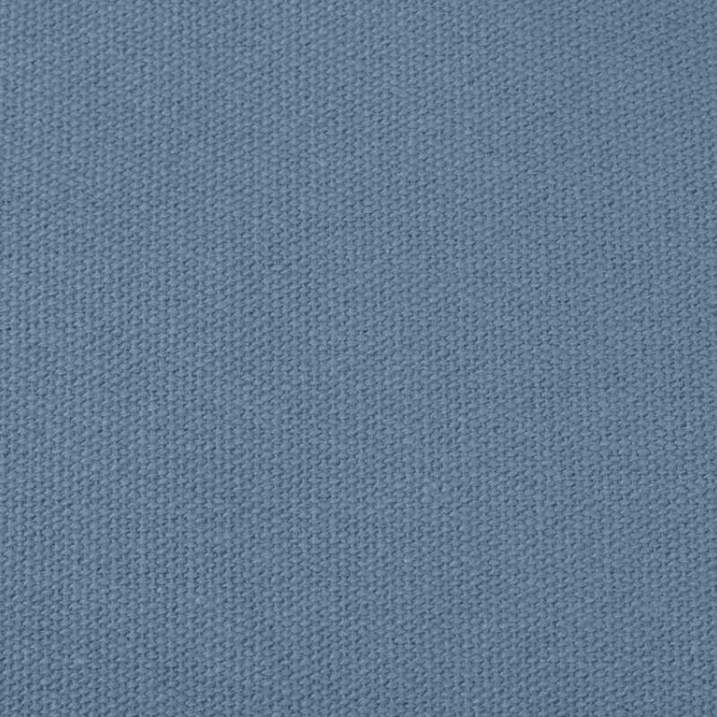 Сумка Jenny из хлопка 340 г/м2, антрацит