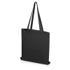 Сумка из хлопка «Carryme 105», черный